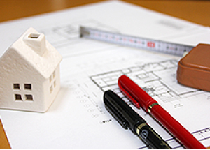 幅広い対応力！