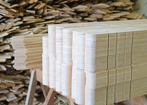 オーダー加工の一例