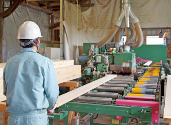 オートリッパー