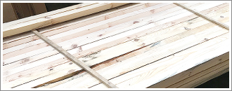 オーダーメイドカット